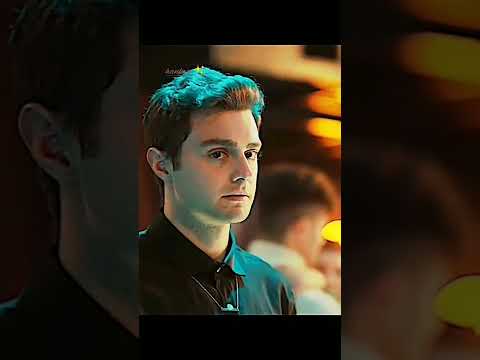 يادي يادي المشاعر