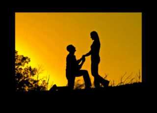 Özdemir Erdoğan Ayrılık Zor