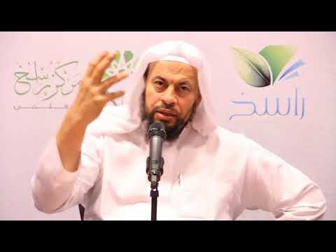 سير أعلام النبلاء د محمد موسى الشريف