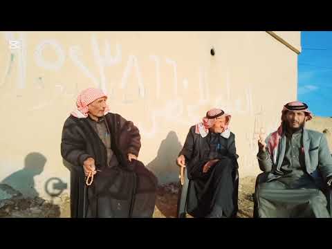 فيضانات الحسكه قصة البنات الثلاث والرجل الكبير اكسبلور المراه دويتو لايك التغطيه