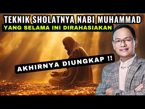Bagaimana Sholat Nya Nabi Muhammad Yang Sebenarnya Syaifulkarim Makrifat Dzikir Ngajiroso Bagaimana Sholat Nya Nabi Muhammad Yang Sebenarnya Syaifulkarim Makrifat Dzikir Ngajiroso
