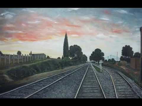 Dahak Moh Daysess Yugi Ad Yeskar