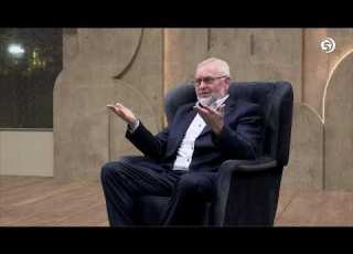 Ponašanje U Toku Ramazana ISLAM I ŽIVOT Prof Dr Šefik Kurdić