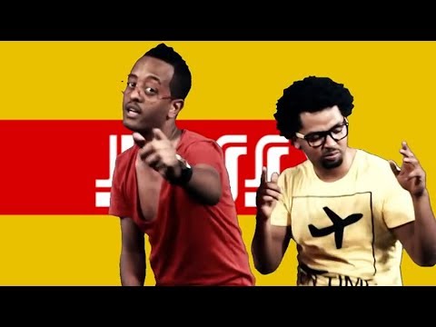 JOSSY Ft NHATTY MAN Kibechilegn ቅበጭልኝ Ziggy Zagga