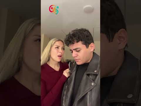 أدهم وامنه من كواليس تصوير مسلسل سيد الناس مسلسلات رمضان 2025 سيد الناس اكسبلور