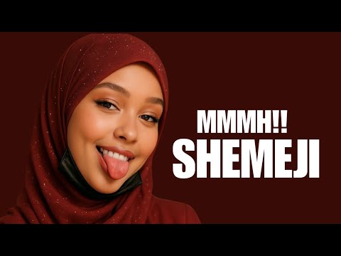 PENZI LA SHEMEJI PART 1