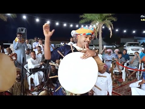 يحيى فرج يا حمد بشكي لك زواج وائل قحل