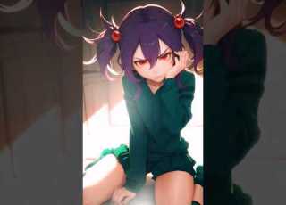 Vanessa Triplo Max Shadow Riminirs Remix Slowed Cavespidergirl Minecraft Mobtalker Music