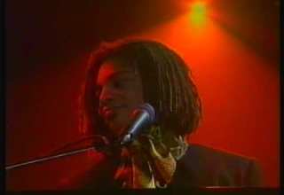 Channel 4 Closedown 27th April 1993 NICAM Stereo