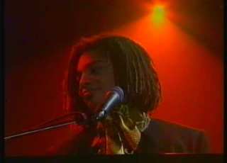 Channel 4 Closedown 27th April 1993 NICAM Stereo