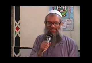 من اراد الرزق والاولاد والحياة الطيبة عليه بهدا الذكر سعيد رسلان من اراد الرزق والاولاد والحياة الطيبة عليه بهدا الذكر سعيد رسلان