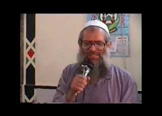 من اراد الرزق والاولاد والحياة الطيبة عليه بهدا الذكر سعيد رسلان