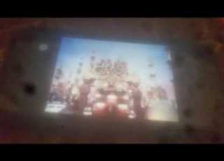 أذان المغرب على سما دبي 2014 مشاري راشد العفاسي