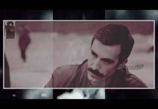 تغربنا تباعدنا Alwasel25