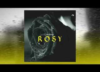Samara ROSY Official Music Vidéo