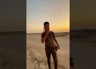  يورث الجكاره بلرصاصه رمي بيت رويمي رمي مذنب البصره