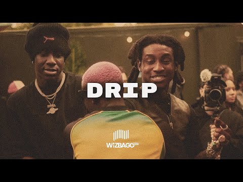 SOLD Amapiano Instrumental 2025 DRIP Shallipopi X Zerrydl Type Beat Amapiano Type Beat