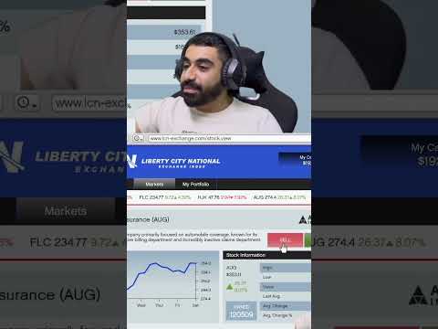 كيف تجيب فلوسس في قراند GTA5 قراند5 قراند كيف تجيب فلوسس في قراند GTA5 قراند5 قراند