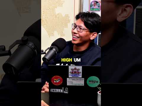 Los Angeles Is Not On A Good Path So How Do We Fix It