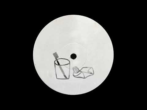 Chill House Mix For Your Morning Routine