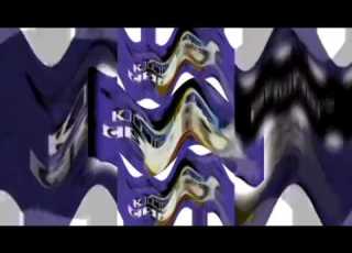  Happy Happy Klasky Csupo Scan