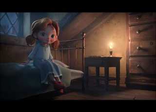  Dolores O Riordan Angela S Song Angela S Christmas Netflix Movie Soundtrack