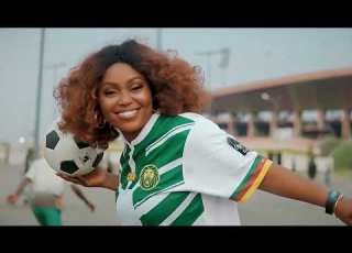  Teety Tezano Victory CAN 2024