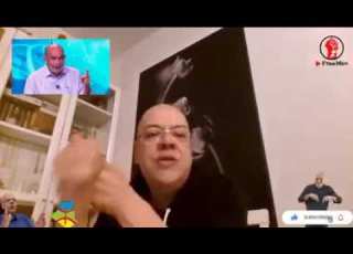 Lyes Rahmani Sans Aucun Scrupule Clash Tout Le Monde
