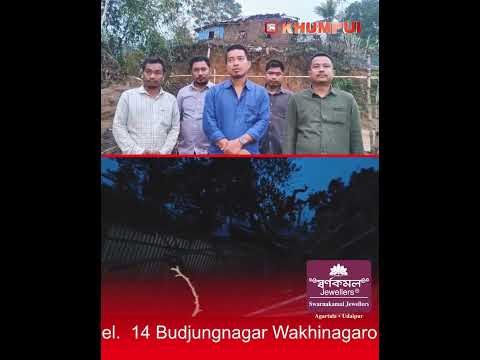 14 Budjungnagaro Watwi Kothor Phaimabai Tongthai Nog Kumajak Lukurokbai Malaikha EM Mg Runiel DB 14 Budjungnagaro Watwi Kothor Phaimabai Tongthai Nog Kumajak Lukurokbai Malaikha EM Mg Runiel DB