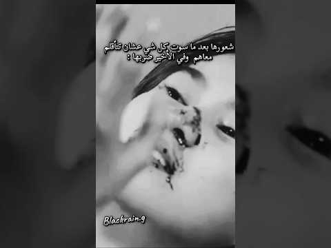 هذا المشهد مسلسل جوهرة القسم اي Explore Reels Explore مسلسلات كورية Kpop دراما كورية عرب