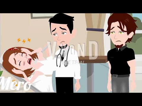 لـما صـادفـت واتـقابـلنا كـان فـي حـد تـالـت بيـنا تصـميـمي