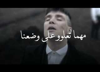  افجر حالات واتس انا نفسي الاغي جدعنه مهرجان احمد موزه وحلقولو جديد مهرجانات 2020