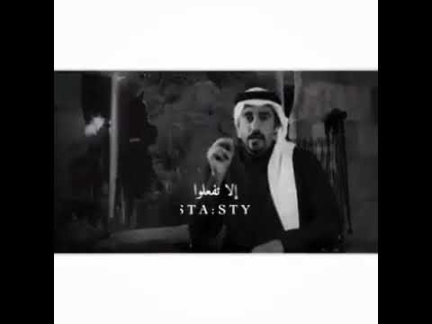 إلا تفعلوا تكن فتنة في الأرض وفساد كبير