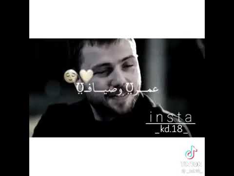 تصميم اغاني ليبية شوقي واريافي افداك انا عمري وصيافي