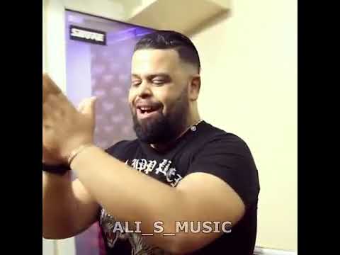 Moro X Profit Za3im X Cheb Bello REMIX MALA FT L7ACHWA