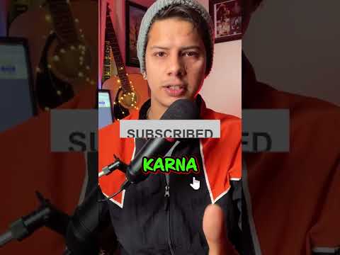 Secret Trick To Get More YT Shorts Views Must Watch