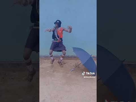 MAYIKU SAI LIMBU MBASHA STUDIO 2026