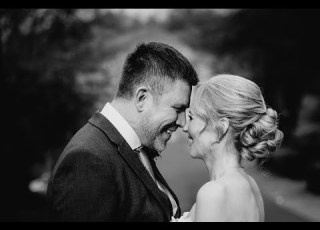 Lindsey And Graeme Webster S Ropery Photo Highlights Documentary Wedding Photographer