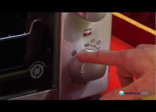  Sunbeam Pizza Bake And Grill Ovens Appliances Online