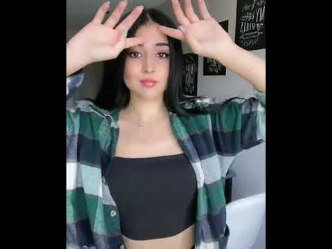 رقص تيك توك رقص على مهرجانات ولع قلبي لما شافها ولع رقص غناء علي قدورة رقص تيك توك رقص على مهرجانات ولع قلبي لما شافها ولع رقص غناء علي قدورة