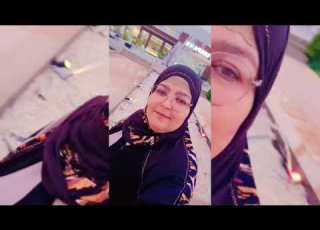 Please Keep Samira In Your Prayers After Her Serious Car Accident Everything Happens For A