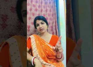 Why Don T You Mix As Much Sugar In Bitter Gourd Viral Comedy Funny Funnyreel Banglicomedy