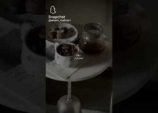  الابتعاد عن ناس