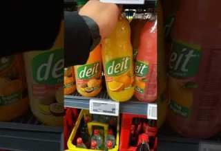 ازاى بقضى وقتي فى المانيا