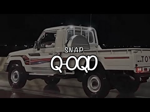 لي ولش ياهيام العاشق منادي بحر الاشواق يا دعيش لموانيهة البنت السحاويه احمد آل شملان لي ولش ياهيام العاشق منادي بحر الاشواق يا دعيش لموانيهة البنت السحاويه احمد آل شملان