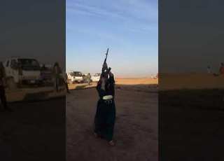 بنت الجزيرة السورية بصوت الفنان نوري النجم انزلو