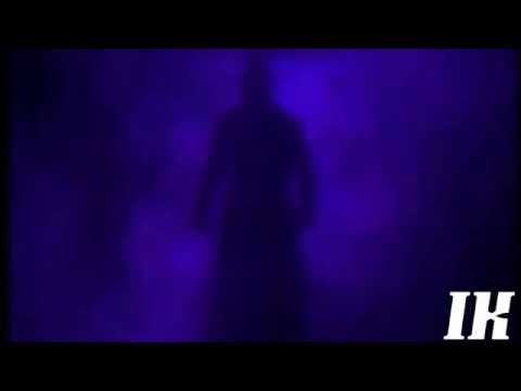 اغنية اندرتيكر القديمه