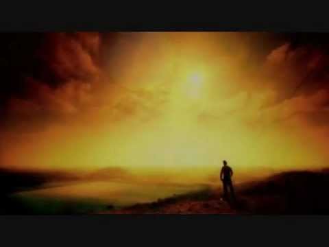 وائل كفوري صفحه وطويتا