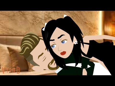 جحيم قصر السيوفي الرواية كاملة من أقوى القصص الصعيدية على قناة حكاياتنا