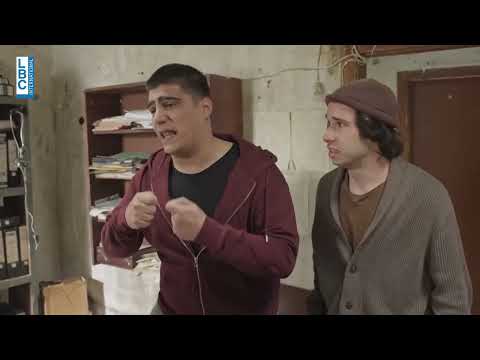 ده واد وطني جد ا